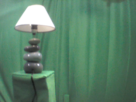 90 Degrees _ Picture 9 _ Pebble Lamp.png